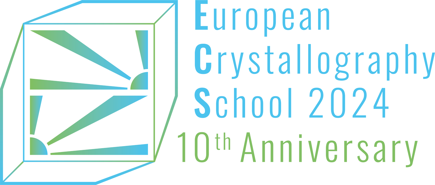 ECS10